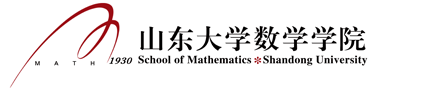 bevitor伟德国际1946